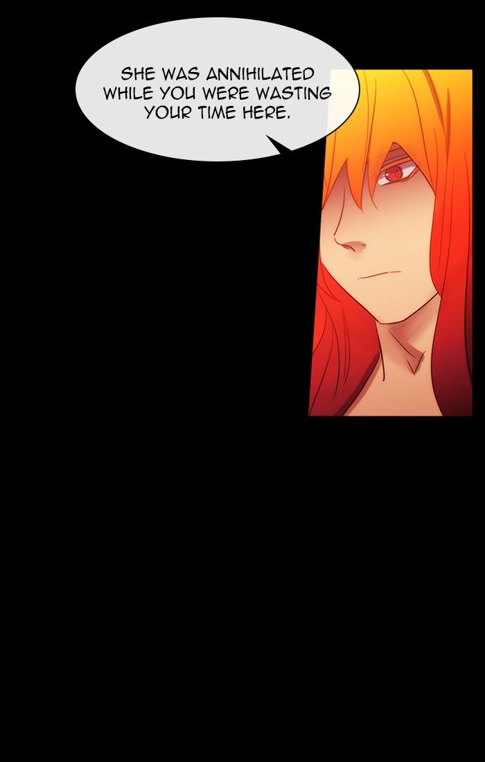 Kubera Chapter 434