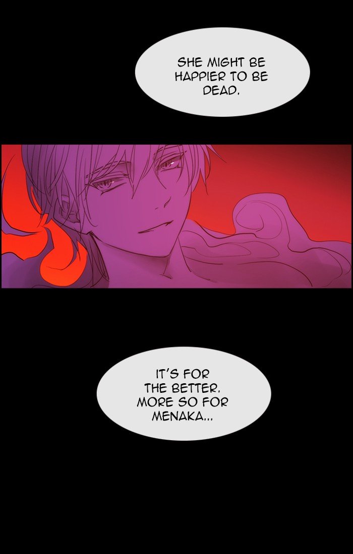 Kubera Chapter 434 53