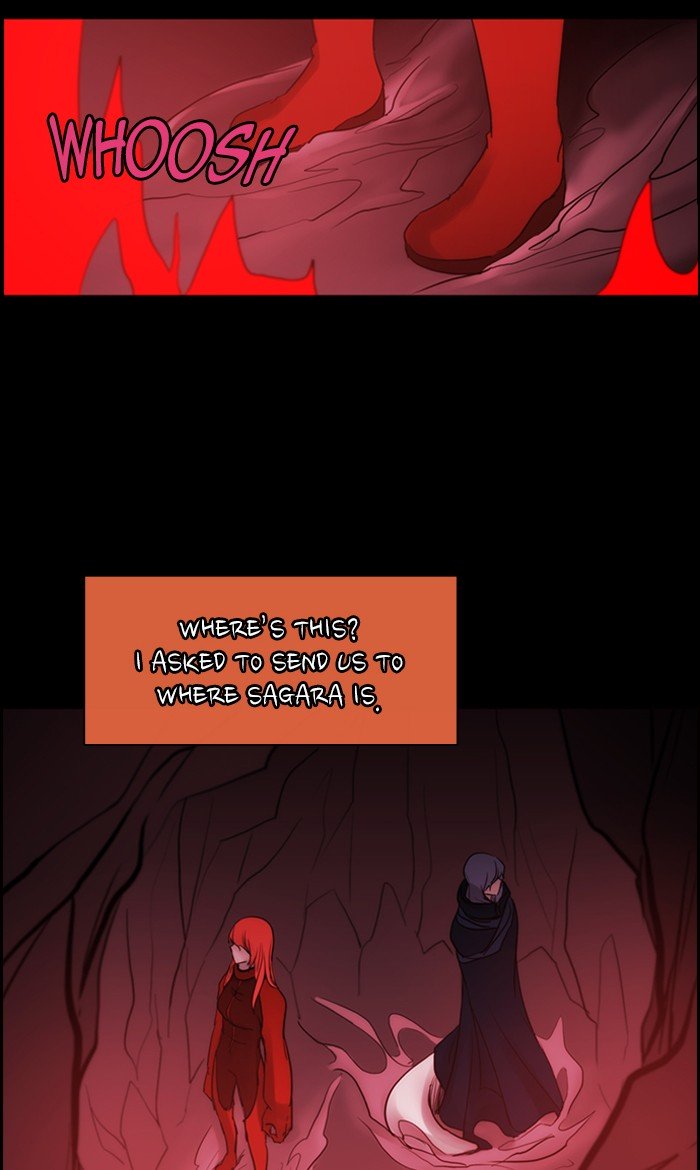 Kubera Chapter 434 55