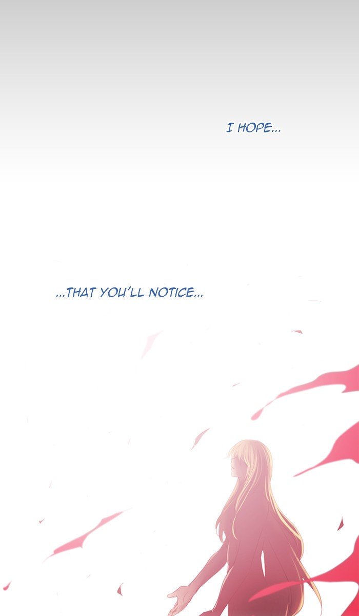 Kubera Chapter 434