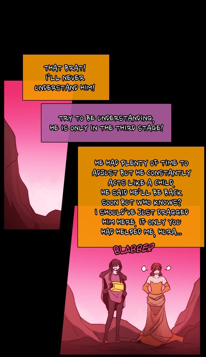 Kubera Chapter 435 1