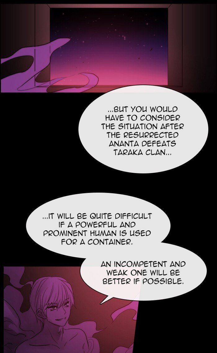 Kubera Chapter 435