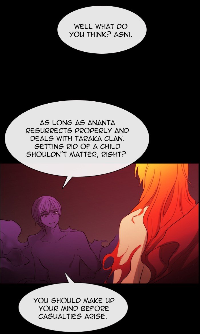 Kubera Chapter 435 13