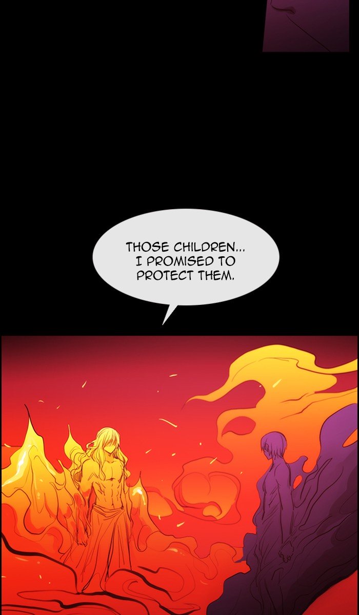 Kubera Chapter 435 15