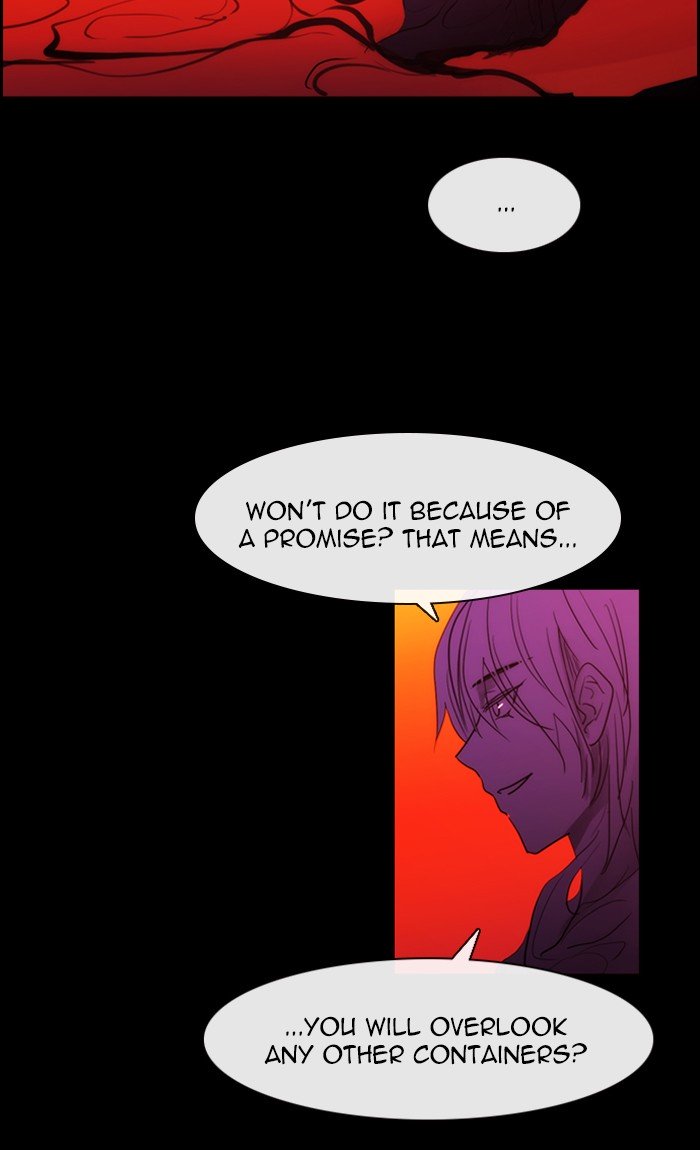 Kubera Chapter 435 16