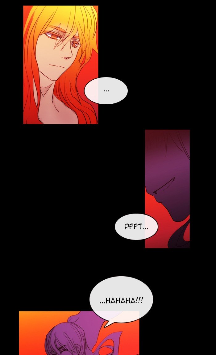 Kubera Chapter 435 17