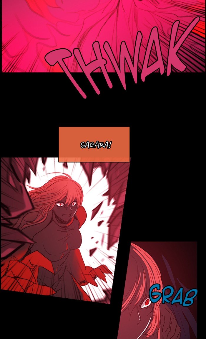 Kubera Chapter 435 24