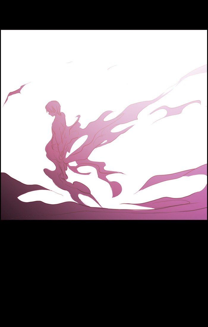 Kubera Chapter 435 26