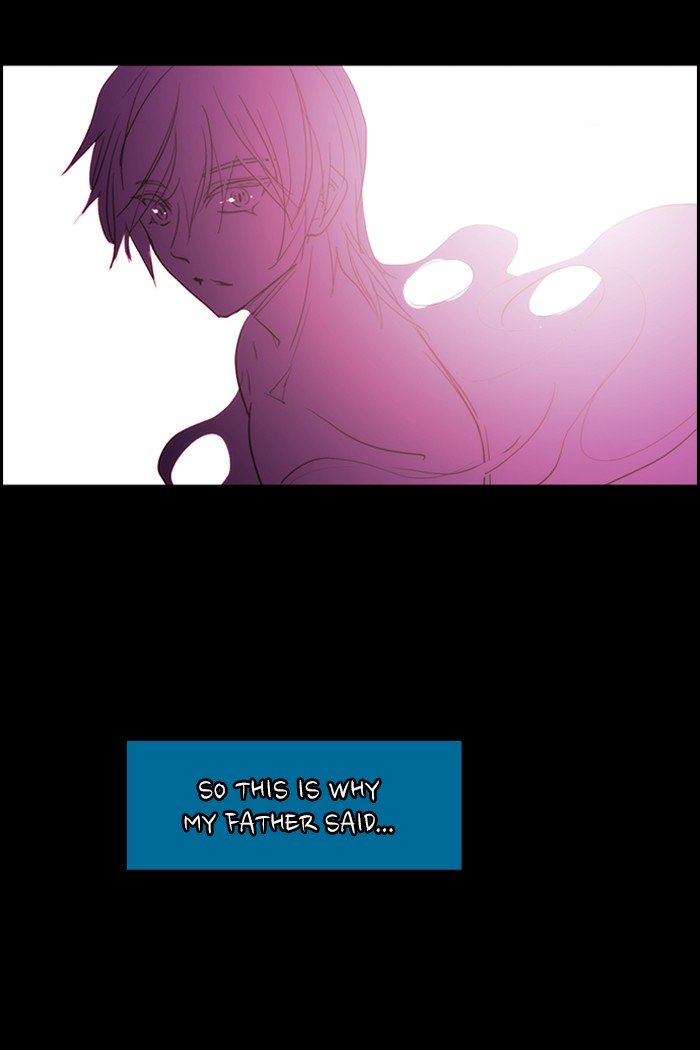 Kubera Chapter 435