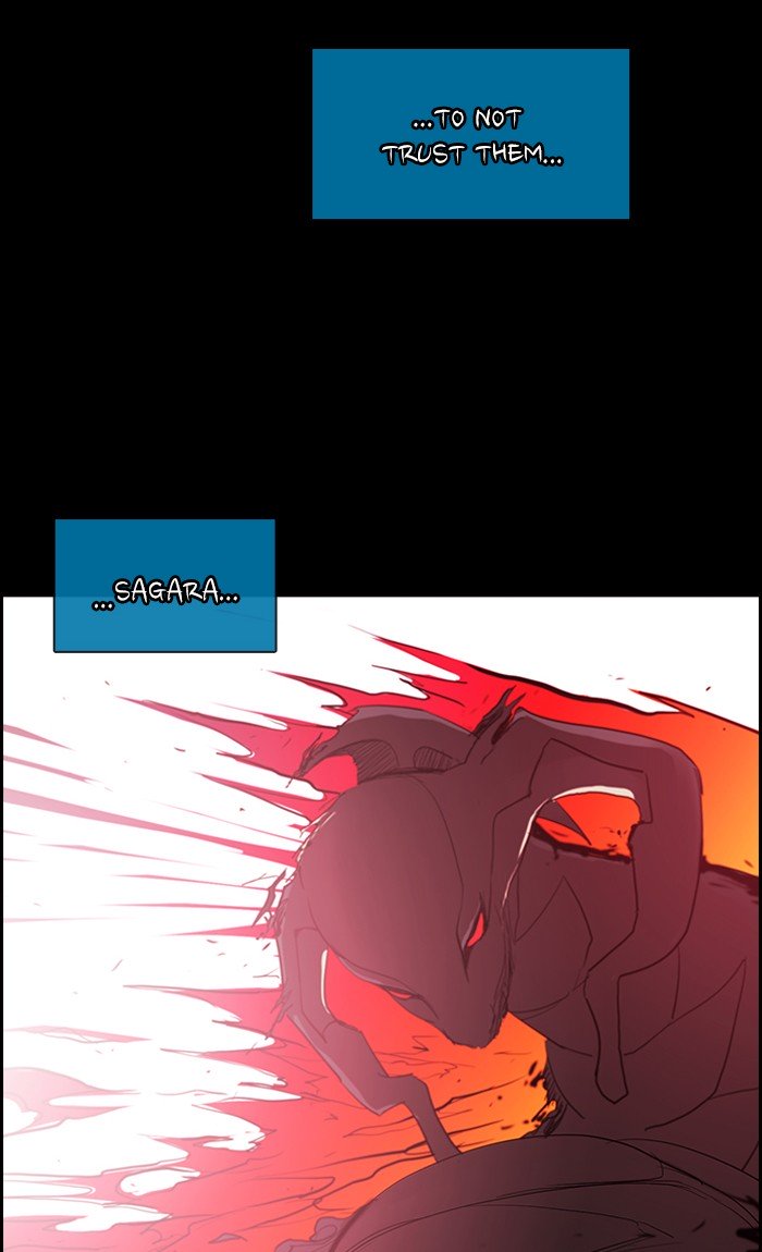 Kubera Chapter 435