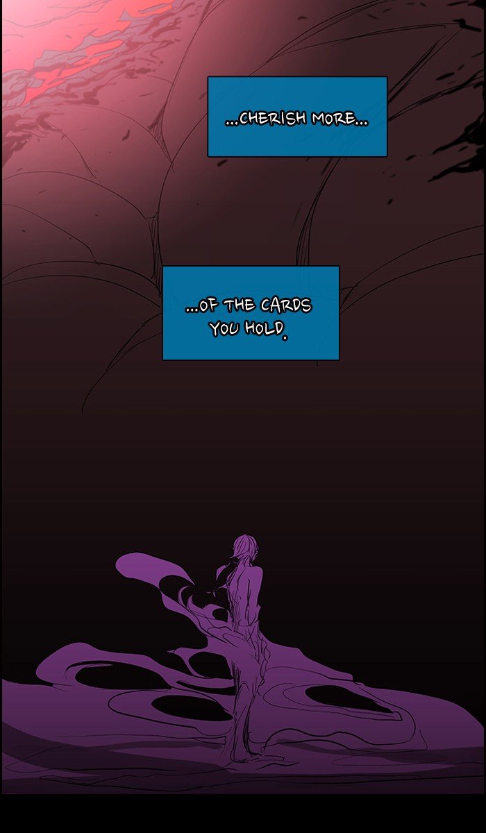 Kubera Chapter 435 29