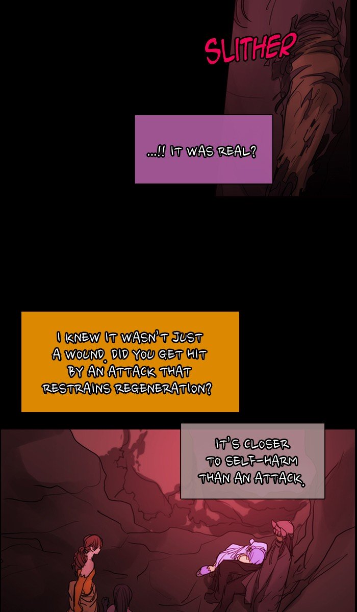 Kubera Chapter 435