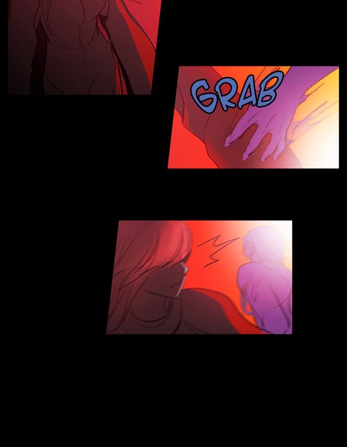 Kubera Chapter 435 31