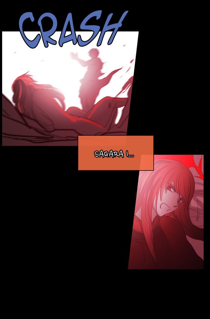 Kubera Chapter 435