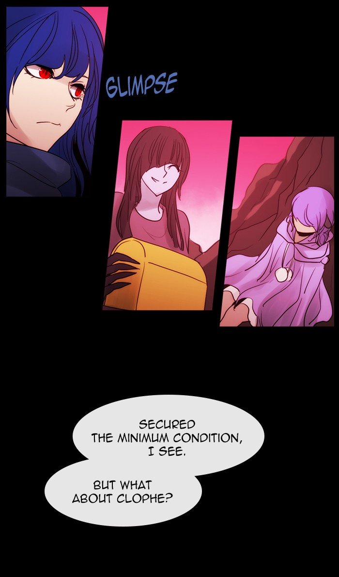 Kubera Chapter 435