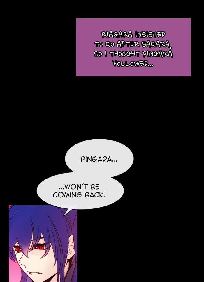 Kubera Chapter 435 39