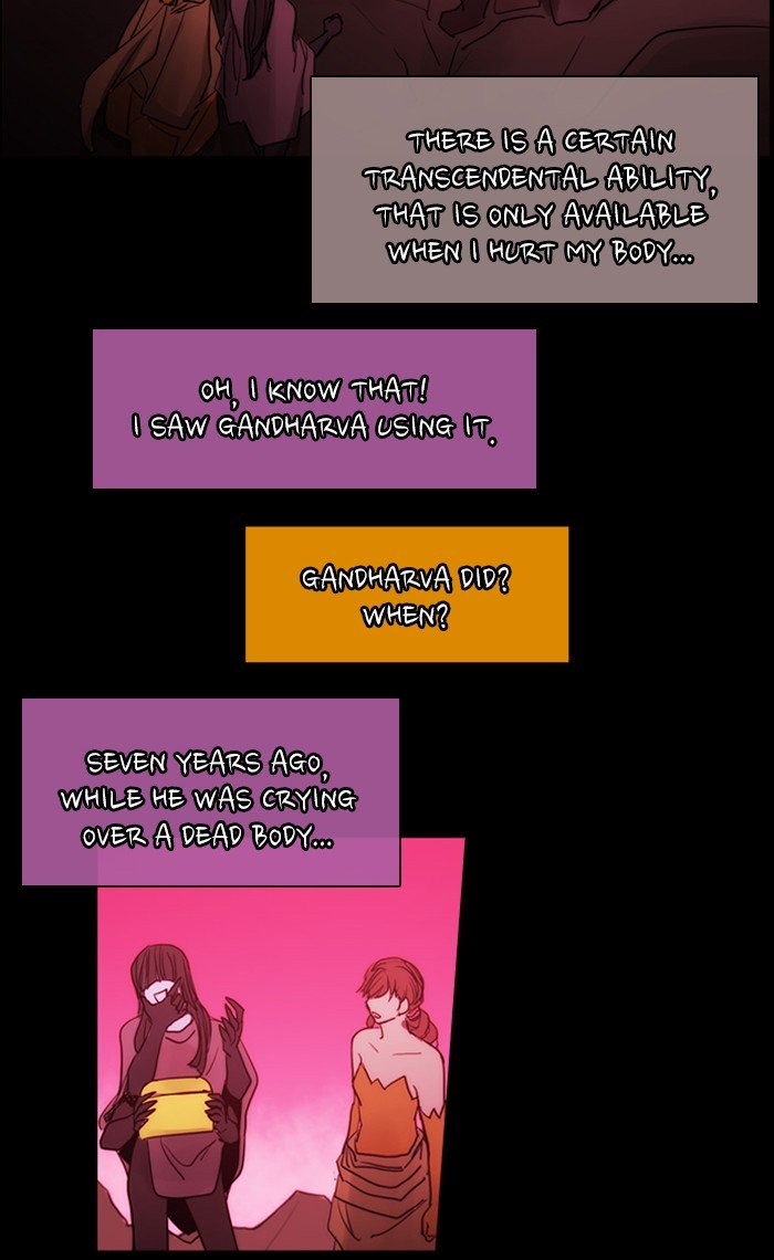 Kubera Chapter 435 4