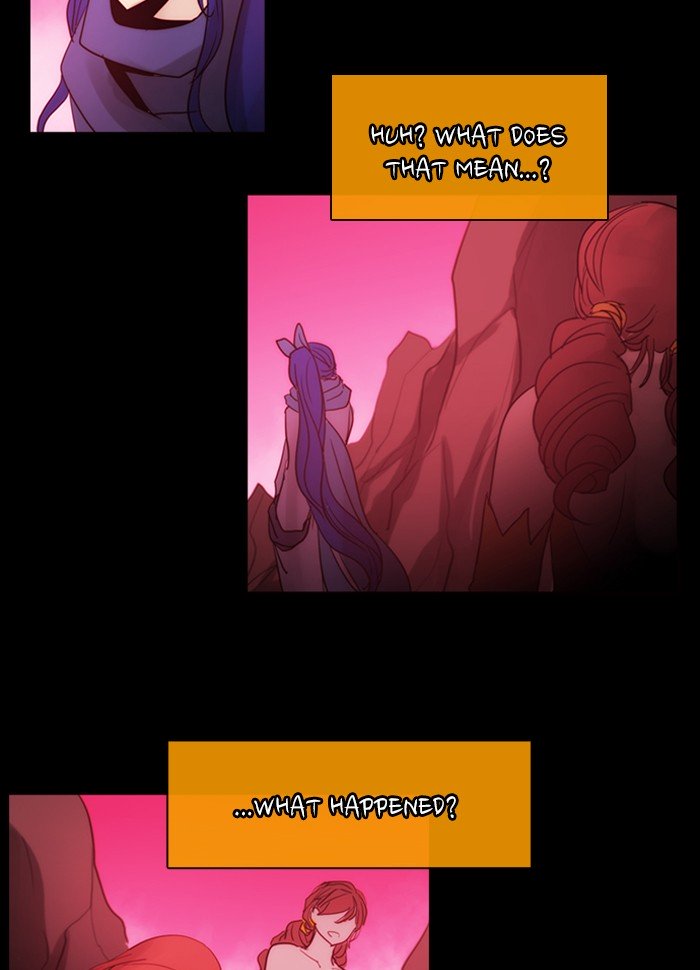 Kubera Chapter 435 40