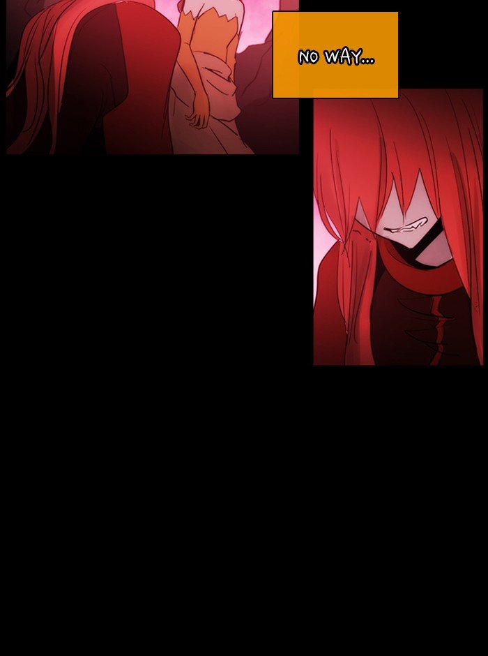 Kubera Chapter 435