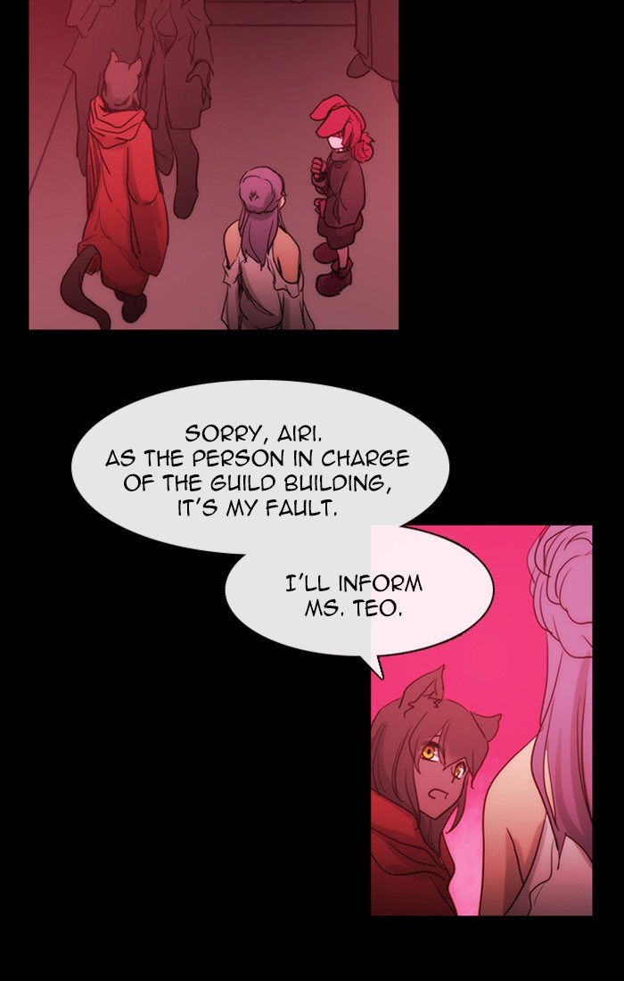 Kubera Chapter 435 44