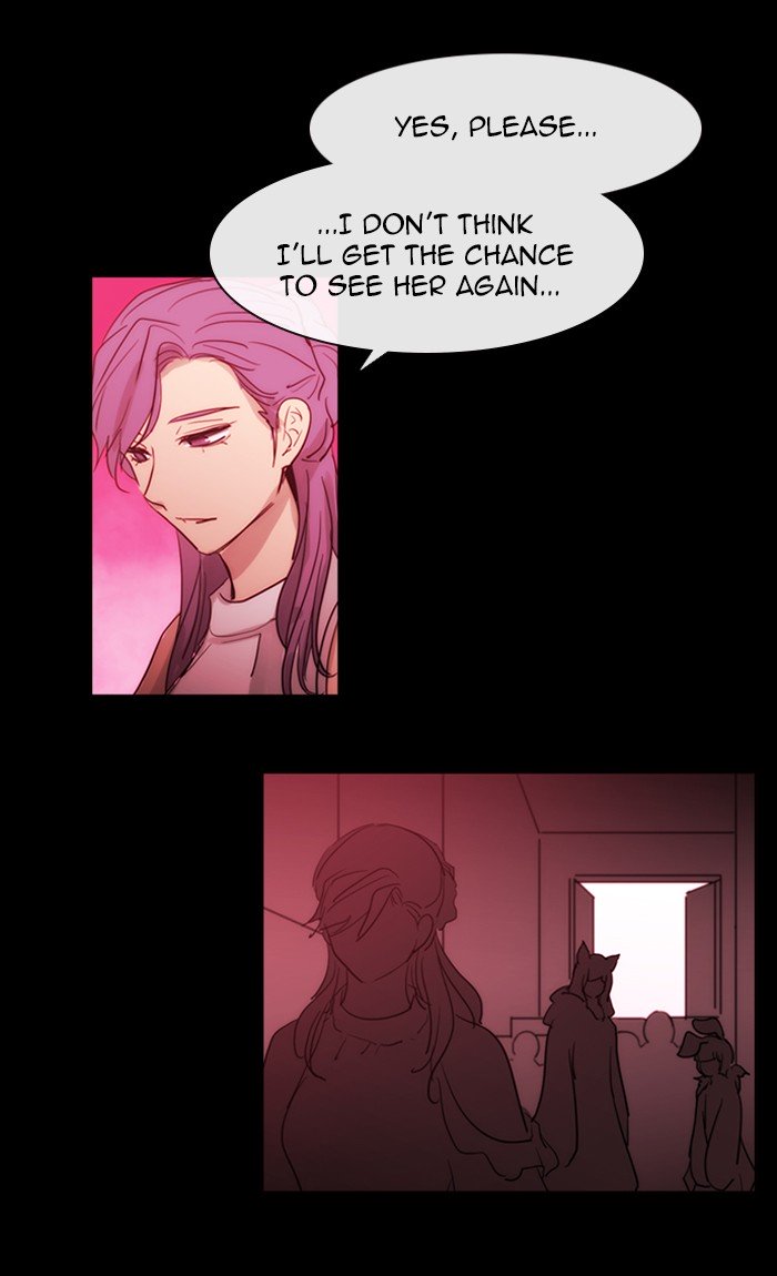 Kubera Chapter 435 45