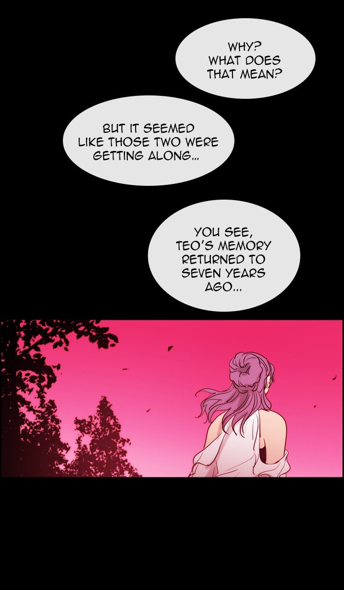 Kubera Chapter 435