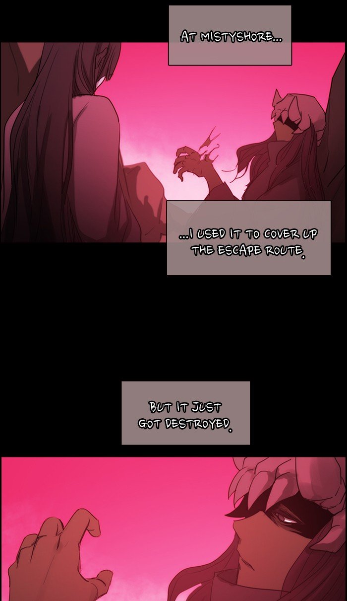 Kubera Chapter 435