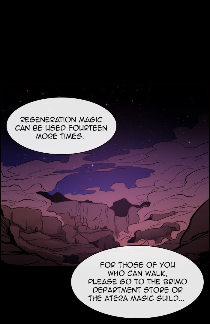 Kubera Chapter 436