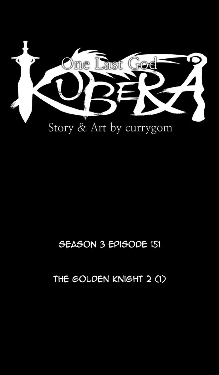 Kubera Chapter 436 14