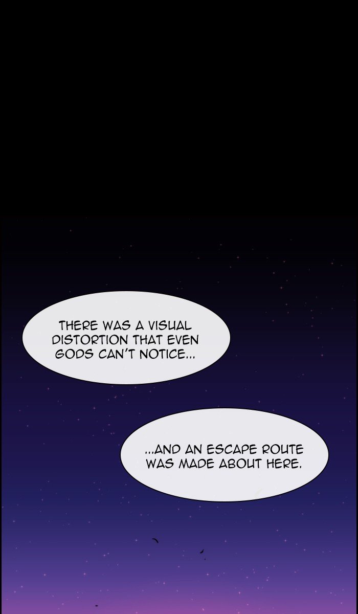 Kubera Chapter 436