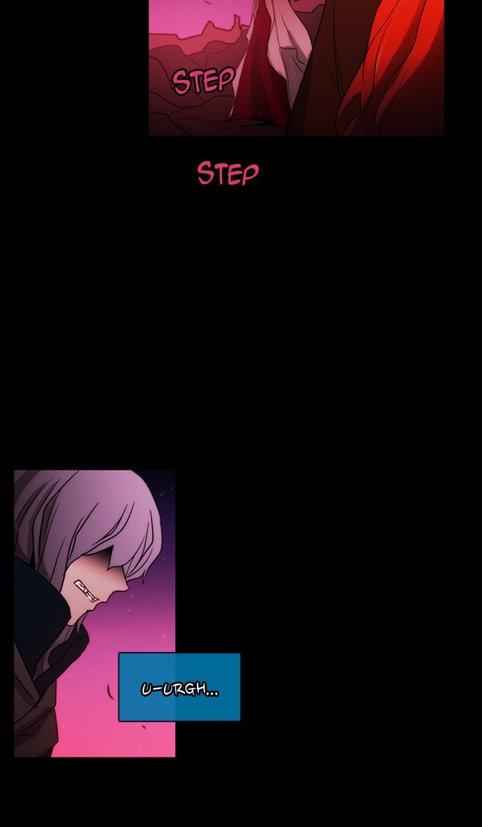 Kubera Chapter 436