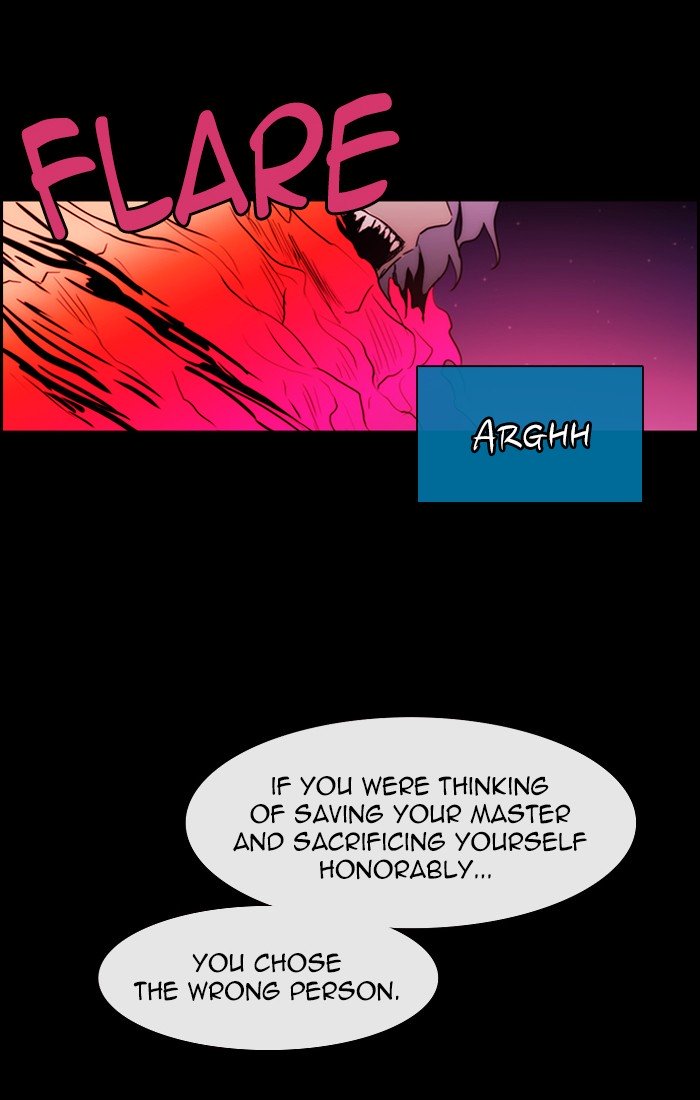 Kubera Chapter 436