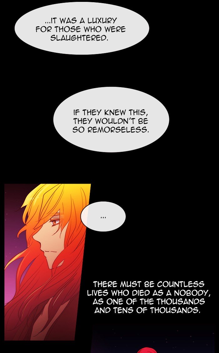 Kubera Chapter 436 27