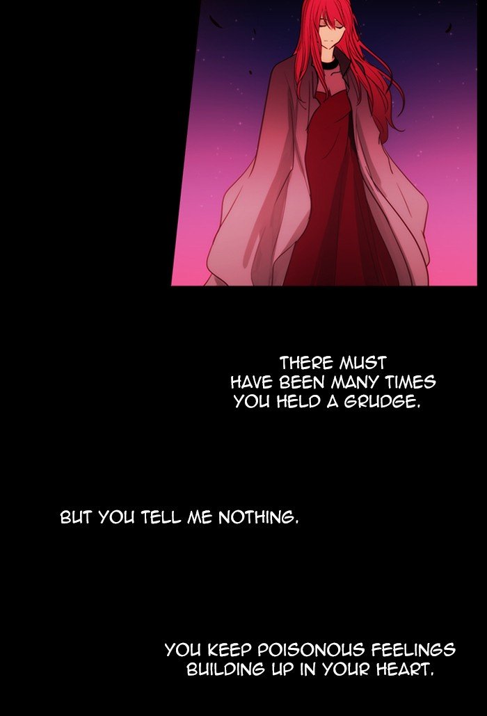 Kubera Chapter 436