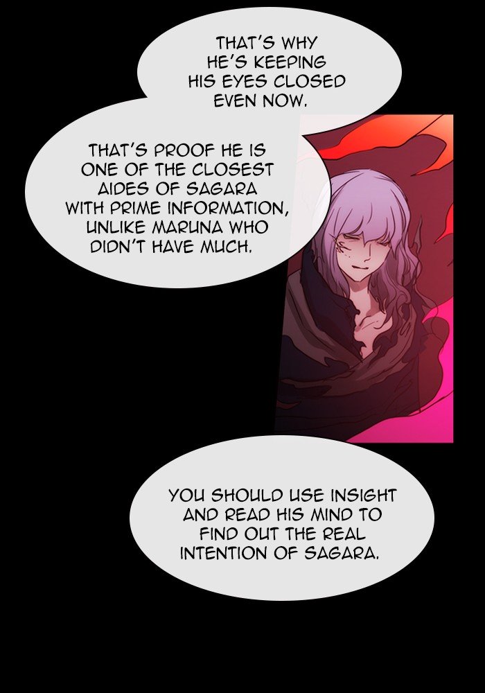 Kubera Chapter 436