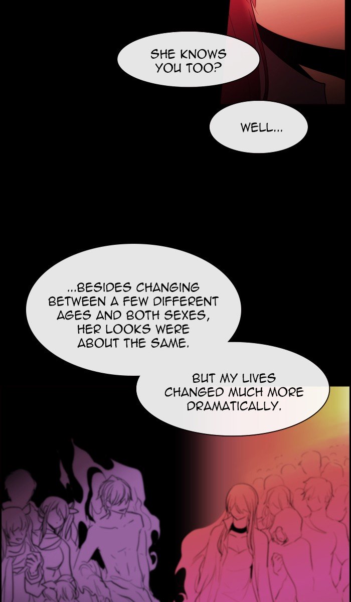 Kubera Chapter 436