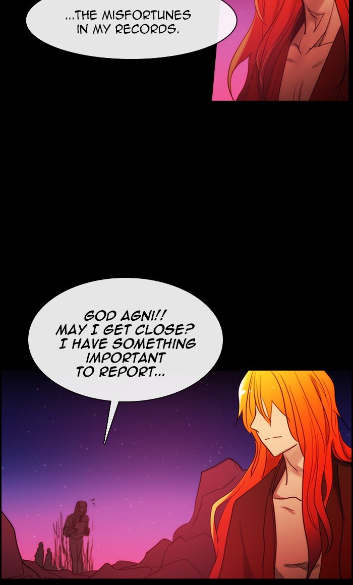 Kubera Chapter 436 39