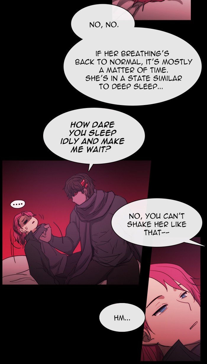 Kubera Chapter 436