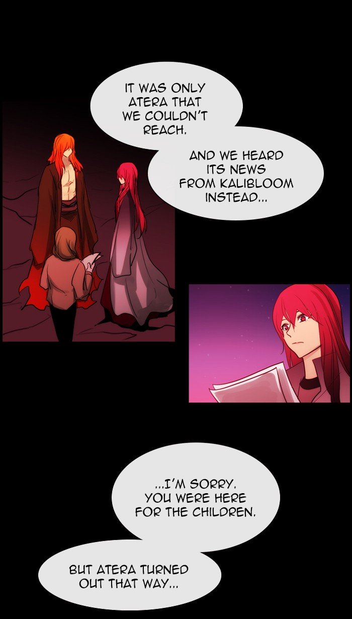 Kubera Chapter 436 40