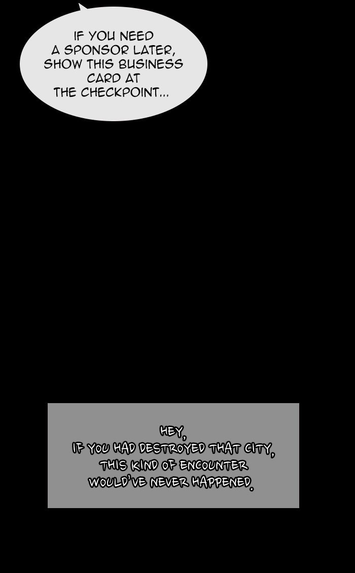 Kubera Chapter 436