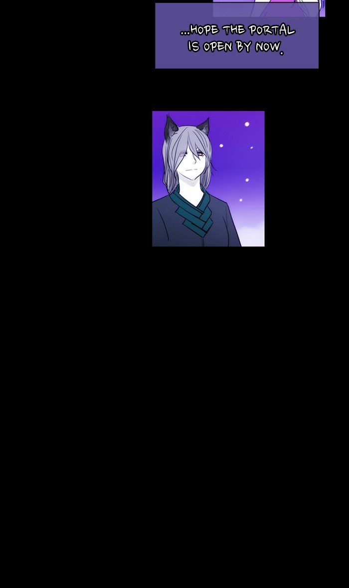 Kubera Chapter 436