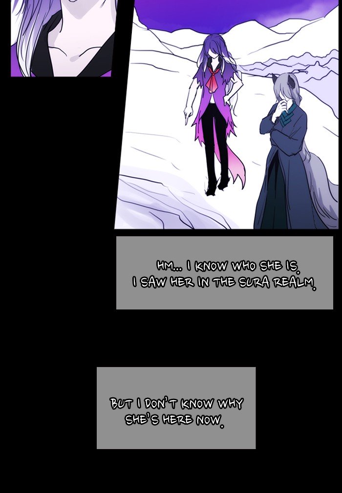 Kubera Chapter 436