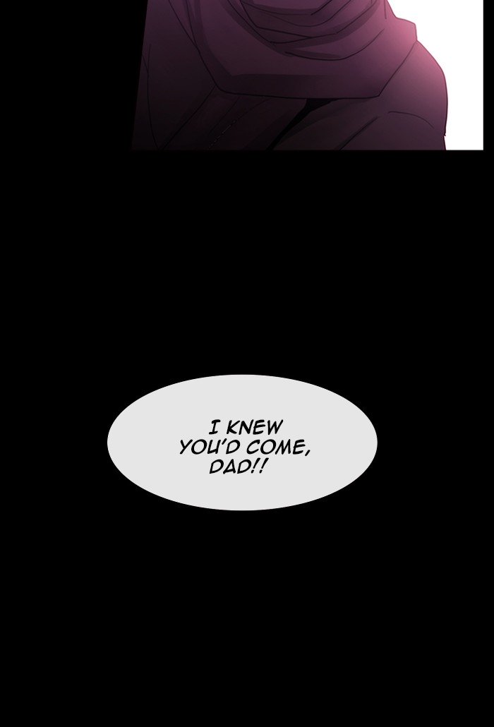 Kubera Chapter 436 7