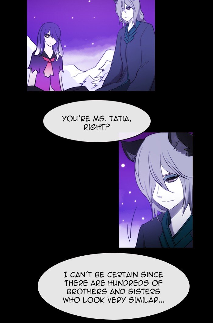 Kubera Chapter 437