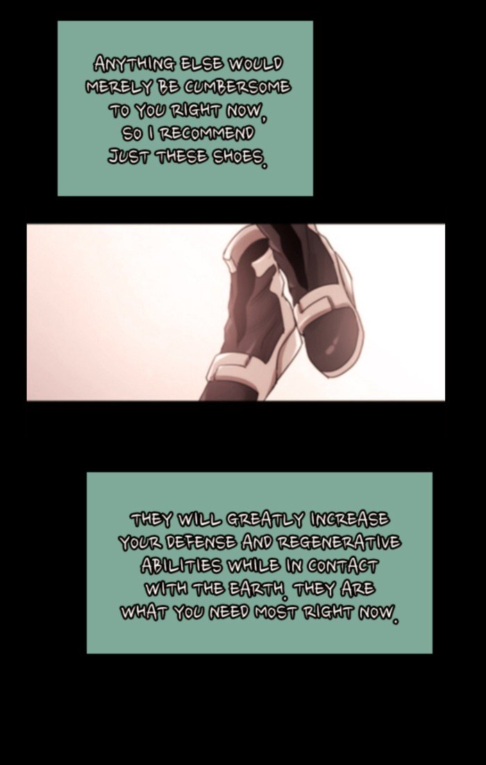 Kubera Chapter 437