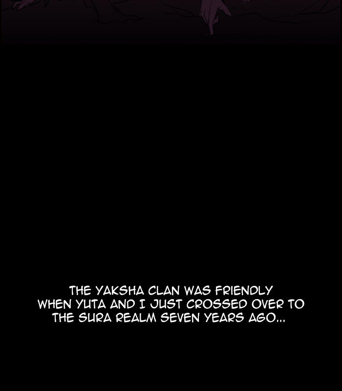 Kubera Chapter 437 22