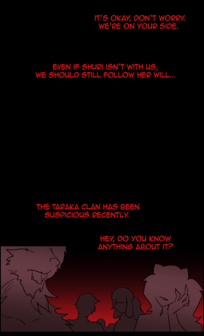 Kubera Chapter 437 24