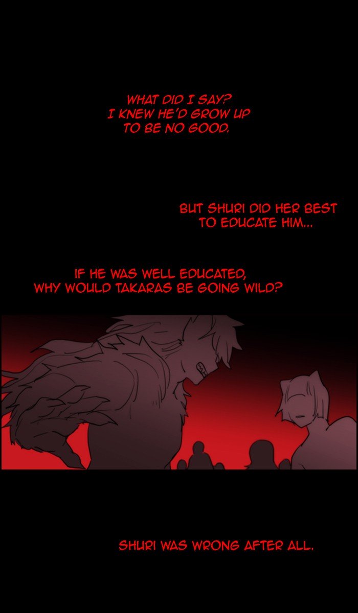 Kubera Chapter 437 27