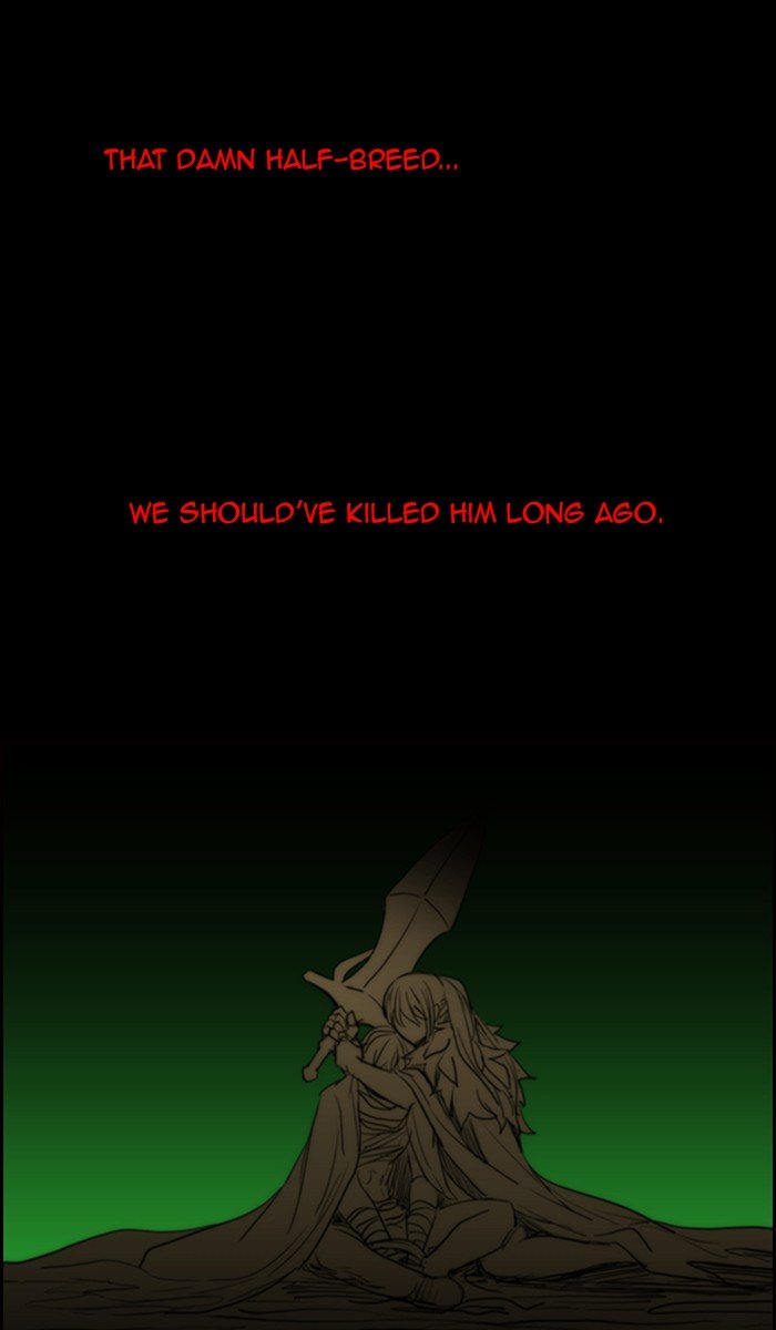 Kubera Chapter 437 28