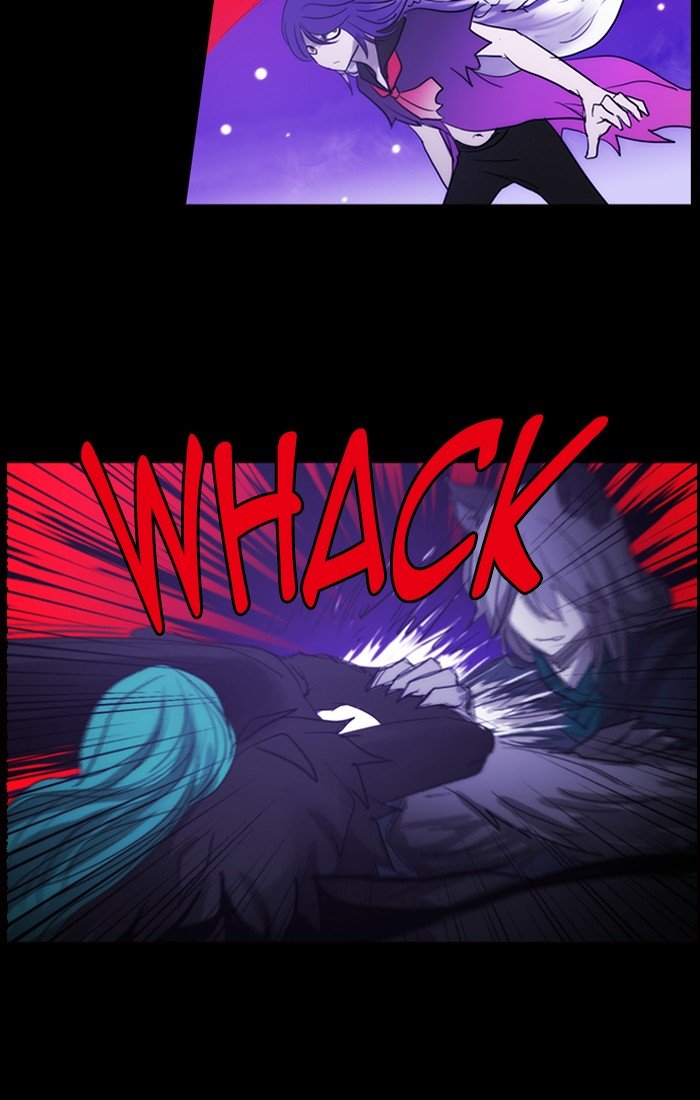 Kubera Chapter 437